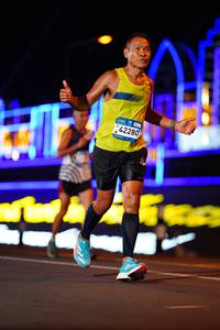 BIB: 42280
                            <button type="button" onclick="openModal(22839872)" class="btn btn-primary btn-sm float-right btn-popup" data-toggle="modal" data-target=".modal-high-quality">
                        <i class="fas fa-shopping-cart"></i> Add to Cart
                    </button>
                                            <button type="button" onclick="isThisMe(22839872, true)" class="btn btn-success btn-sm float-right btn-popup btn-isme hidden" data-toggle="tooltip" data-placement="bottom" title="นี่คือรูปของคุณใช่ไหม คลิกที่นี่เพื่อเอาเข้าอัลบั้ม">
                        <i class="fas fa-plus"></i> Add to album
                    </button>
                    <button type="button" onclick="isThisMe(22839872, false)" class="btn btn-warning btn-sm float-right btn-popup btn-isnotme hidden">
                        <i class="fas fa-ban"></i> Remove from album
                    </button>